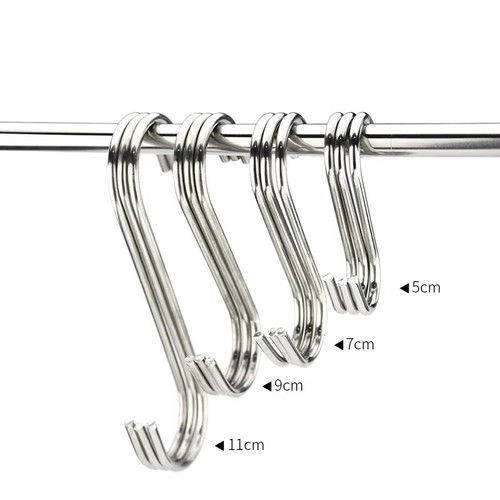 10x stainless steel - stainless, s