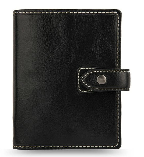 Filofax malden 028627 - 028627, pocket
