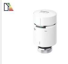 Drayton Wiser WV704R0A0902