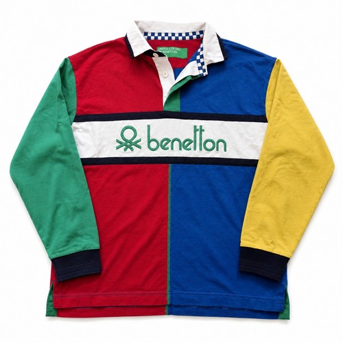 Mens united colors - colors, of