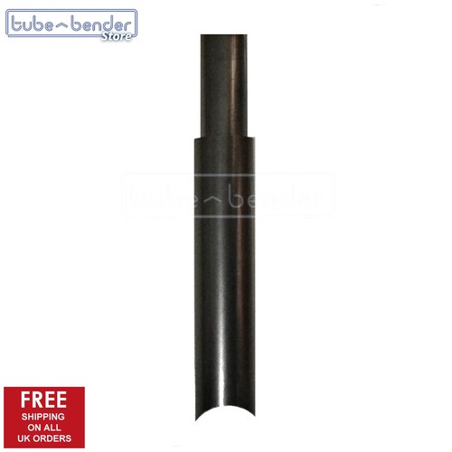Rollcage roll bar mild - bar,