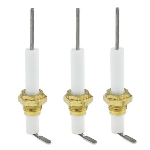 Archway ceramic spark - ceramic,