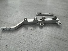 Rc Losi 5 1.0 Clutch Servo