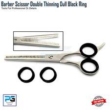 Professional Hair Cutting