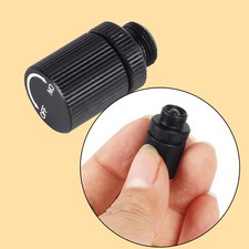 Compound Bow Sight Light