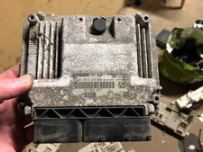 Saab 9-3 93 1.9 Diesel Z19DTH