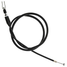 NICHE Front Brake Cable for