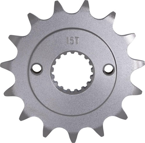 Moose racing front sprocket - moose,