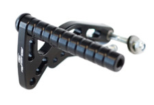 Go Kart Cadet Throttle / Brake