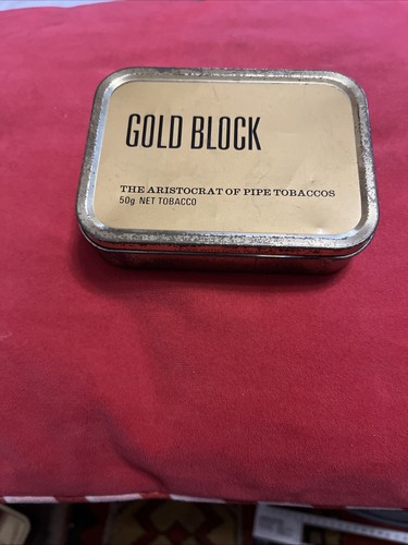 Vintage gold - vintage, ,,gold
