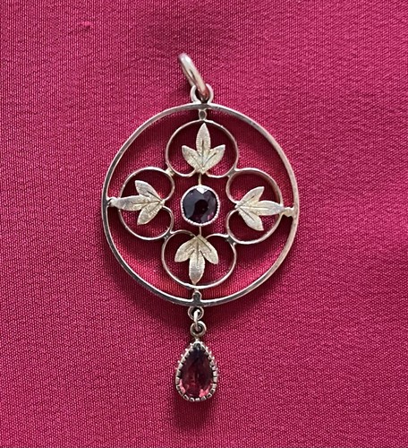 Vintage victorian style gold - victorian,