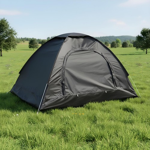 Ohs man tent waterproof pop - tent,