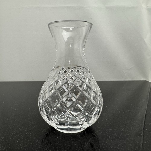 Waterford crystal lismore - waterford,