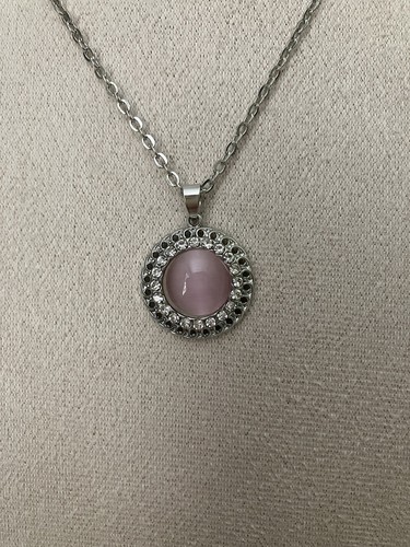Silver adjustable 20 - adjustable, up
