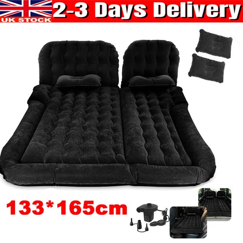 Folding camping car - folding, bed