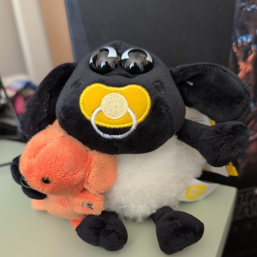 Aurora shaun the sheep timmy - -,