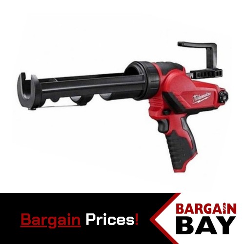 Milwaukee 12v m12pcg 310c - 12v, m12pcg/310c-0