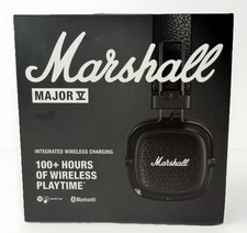 Marshall MAJOR V Headphones |