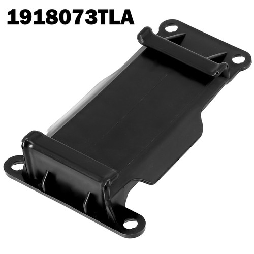 For golf mk2 - car, bumper