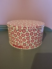 Emma Bridgewater Christmas Joy