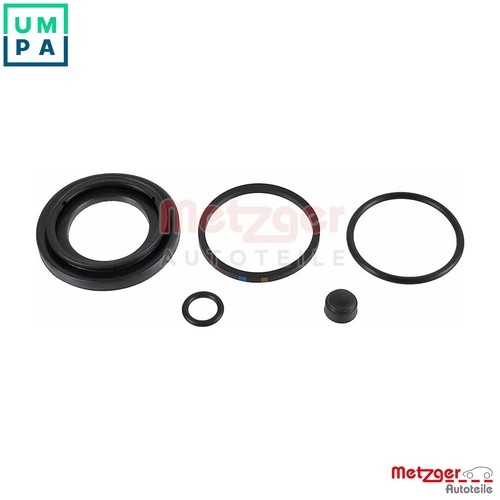 Repair kit brake caliper - repair,