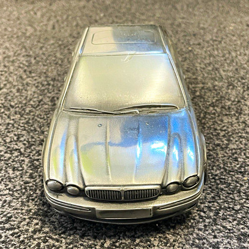 Compulsion gallery jaguar - gallery, xj