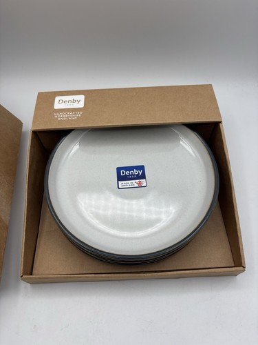 Denby studio grey - denby,