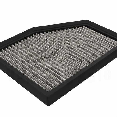 Air filter afe - air, for