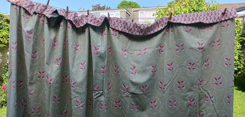 Vanessa arbuthnott down - vanessa,