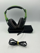 Astro A50 Gaming Wireless