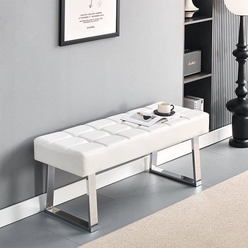Austin large faux - large,