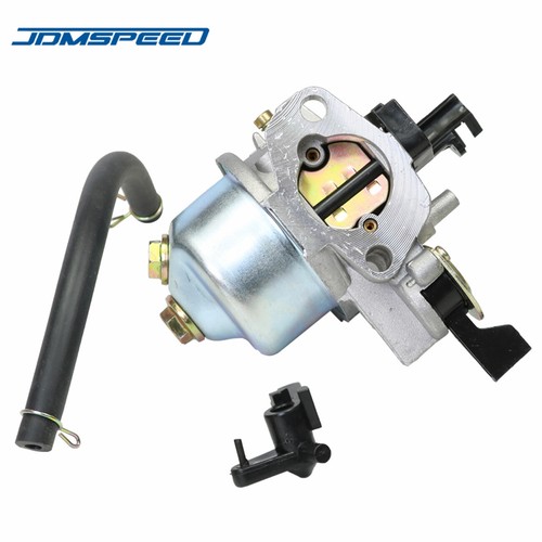 Carburetor 16100 ze0 831 for - carburetor,