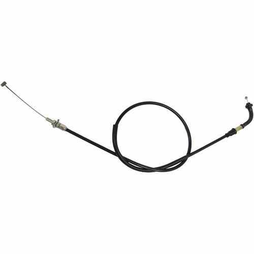 Throttle cable fits honda - throttle, cb
