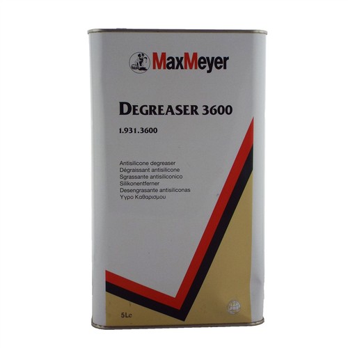 Max meyer anti - meyer, silicone