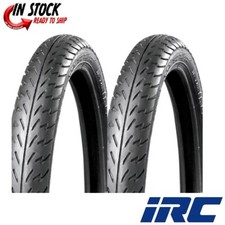(2) New IRC 2.25-17 Front &