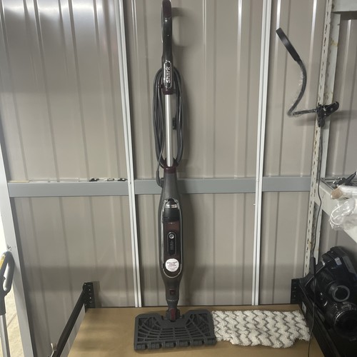 Shark s6003uk klik flip - shark,