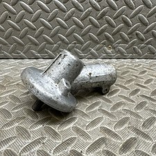 Stihl Fs56 Fs55r Fs70 Petrol