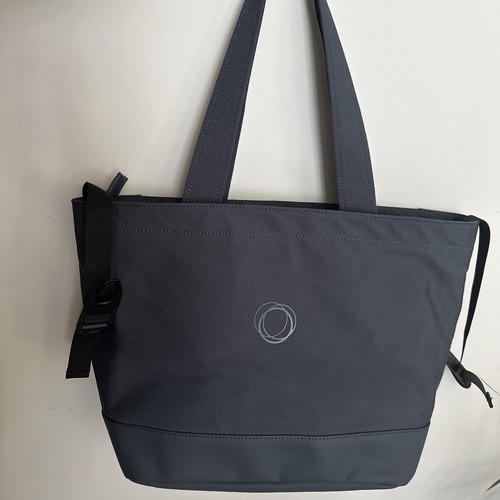 Bugaboo luxury water repellent - water,