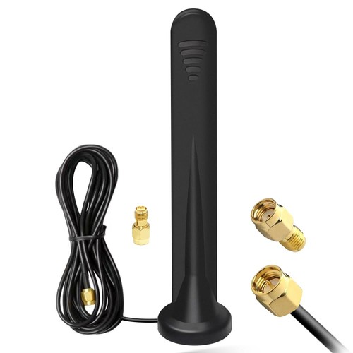 Wifi sma antenna 15dbi - 5g,