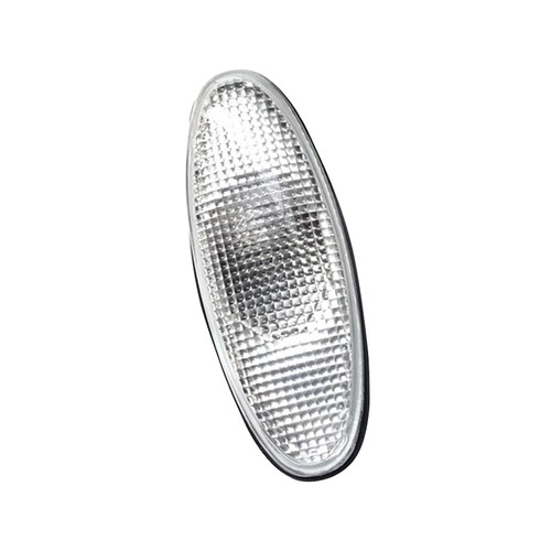 Genuine holden indicator lamp - genuine,