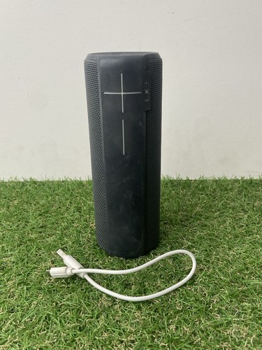 Ultimate ears boom - ue, portable