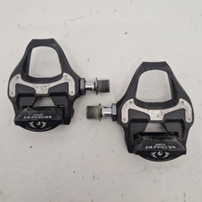 Shimano Ultegra SPD-SL Carbon