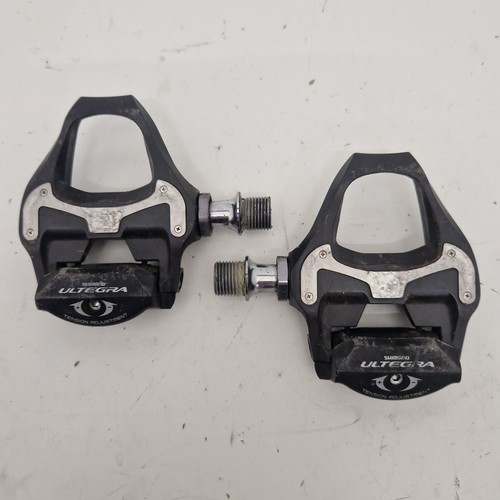 Shimano ultegra spd carbon - ultegra, spd-sl