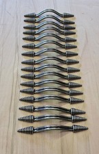 Pair of Hurley Coned