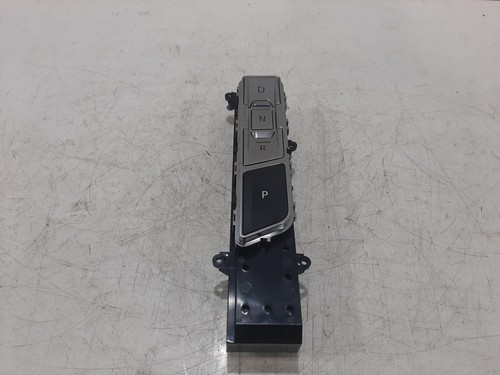 Jaguar pace mk1 2017 2026 - se, 2017-2026