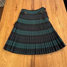 The Royal Regiment of Scotland