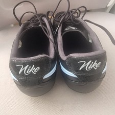 Nike Tiempo Legend x Elite