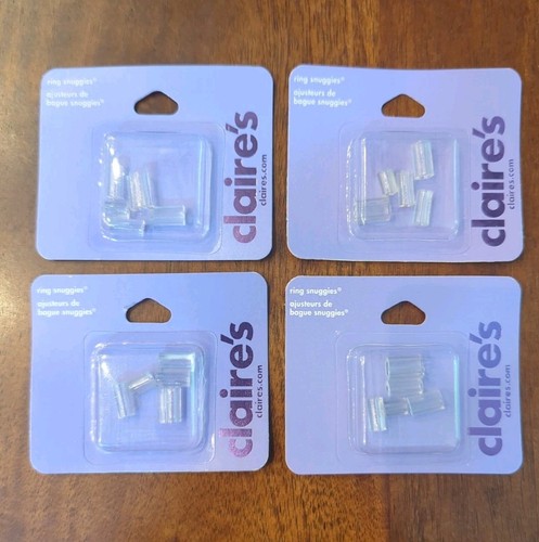 Ring snuggies jewelry - ring,