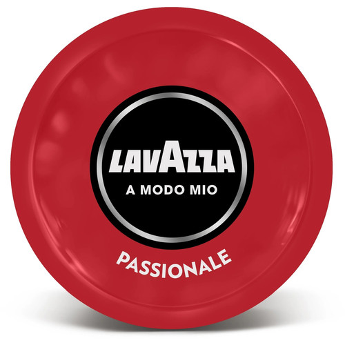 Lavazza modo mio passionale - a,