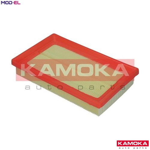 Air filter f200901 for - filter,
